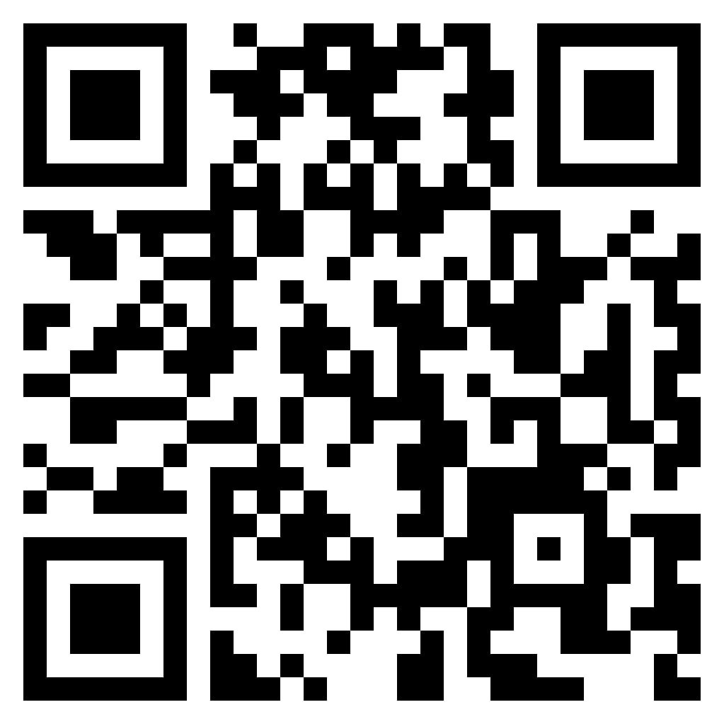 P51800028777
